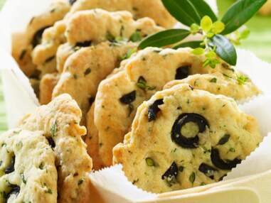 20 recettes délicieusement parfumées avec des olives