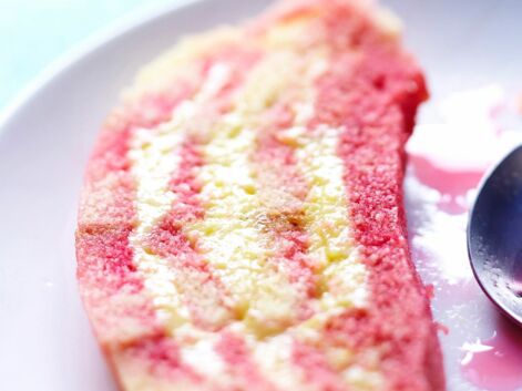 Que faire avec de la rhubarbe ? 75 recettes de desserts pour se régaler