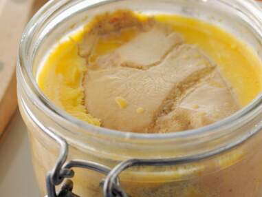 Apprendre à faire du foie gras maison
