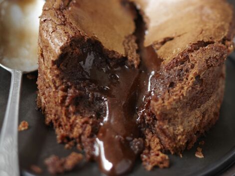 10 desserts totalement inratables !