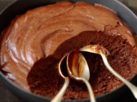 Top 30 des mousses au chocolat les plus irrésistibles