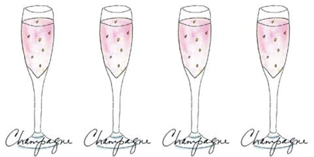 Nos conseils pour bien choisir un champagne