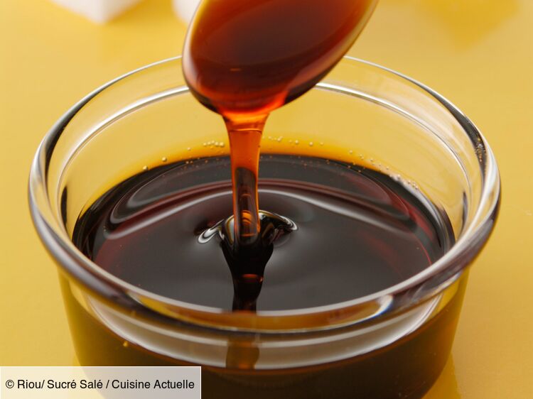 Caramel liquide facile et rapide : découvrez les recettes de