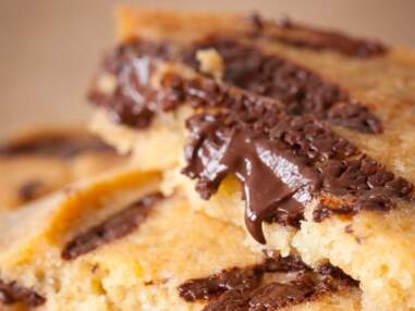 Opération cookies : 50 recettes super gourmandes
