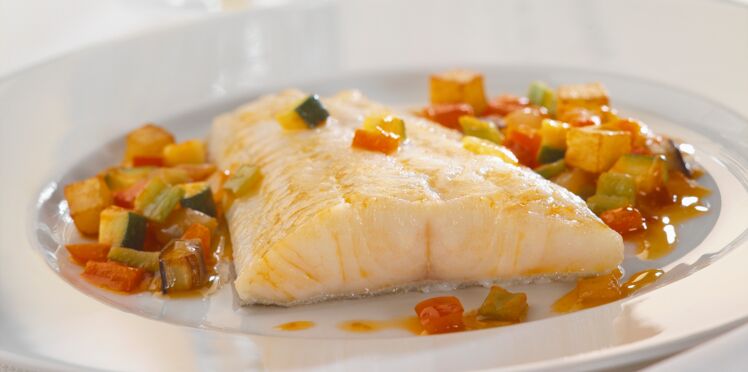 filet-de-poisson-aux-petits-legumes-light-au-micro-ondes.jpeg