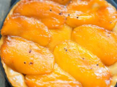 Que faire avec de la mangue ? 70 recettes sucrées et salées, à découvrir