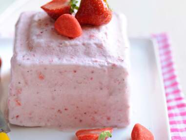Nos recettes aux fraises pour rougir de plaisir