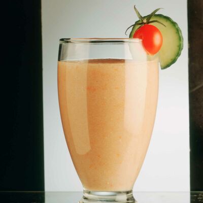 smoothie tomate banane plan detox promo code