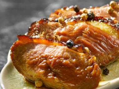 60 nuances de magret : nos meilleures recettes de magrets de canard