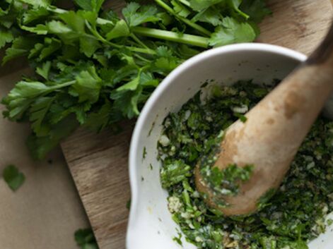 Le pesto classique et ses déclinaisons : 25 idées pour enchanter vos plats 