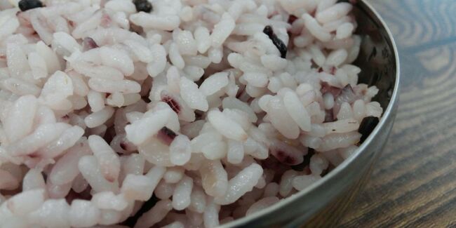 Guide d'achat : comment bien choisir son cuiseur à riz ?