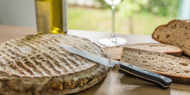 Saint-nectaire : nos idées de recettes pour cuisiner ce fromage