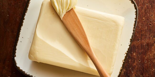 10 infos pour bien choisir son beurre