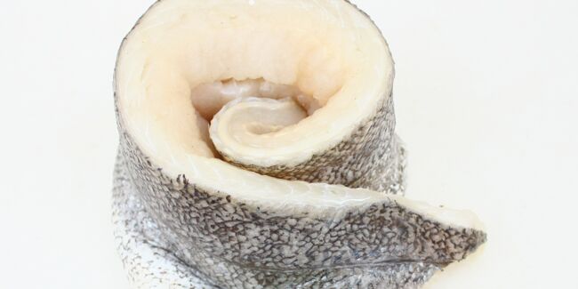 Merlu (ou colin) : comment cuire ce poisson sans arête ?