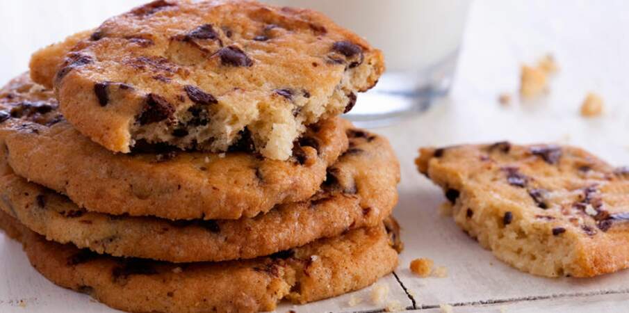 Cookies facile