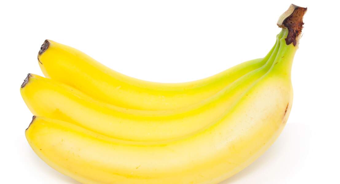 La banane