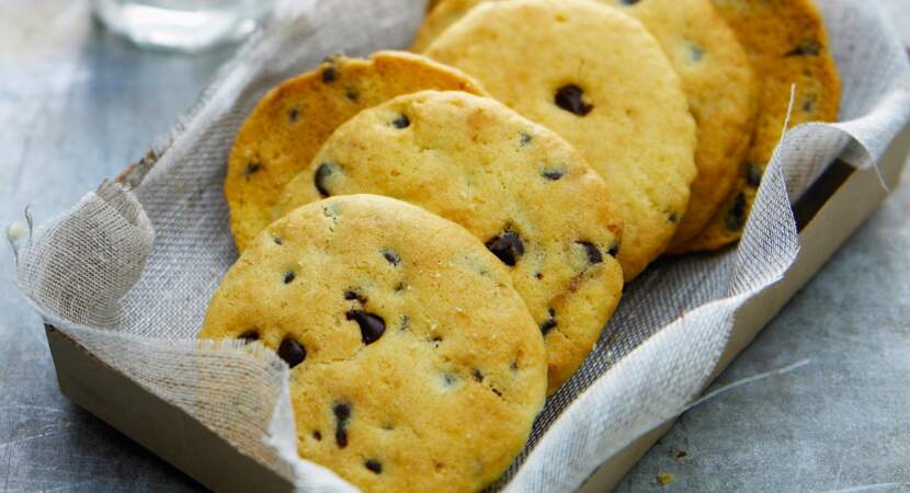 Cookies Simple