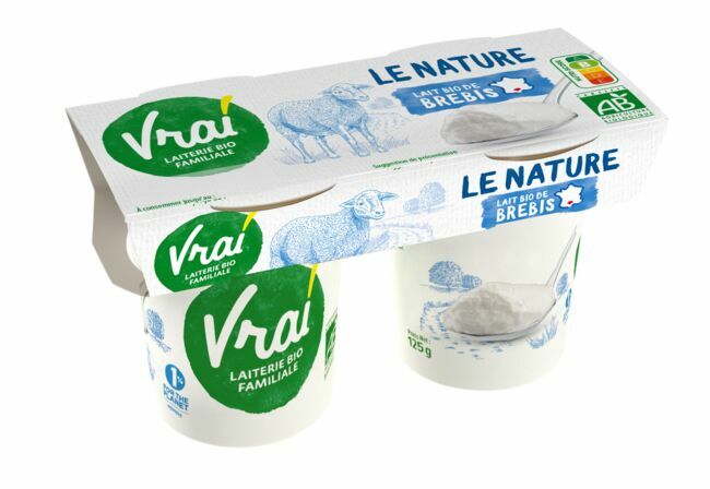 Item:Pot de yaourt — Wikidebrouillard